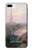 S1443 Terrace in Paris Eifel Case For iPhone 7 Plus, iPhone 8 Plus