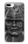 S1827 Japan Samurai Helmet Case For iPhone 7 Plus, iPhone 8 Plus