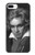 S1930 Beethoven Case For iPhone 7 Plus, iPhone 8 Plus