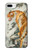 S1934 Chinese Tiger Painting Case For iPhone 7 Plus, iPhone 8 Plus