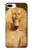 S1973 Sphinx Egyptian Case For iPhone 7 Plus, iPhone 8 Plus