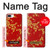 S2050 Cherry Blossoms Chinese Graphic Printed Case For iPhone 7 Plus, iPhone 8 Plus
