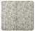 S2077 Money Dollar Banknotes Case For iPhone 7 Plus, iPhone 8 Plus