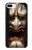 S2112 Hannya Demon Case For iPhone 7 Plus, iPhone 8 Plus