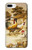 S2181 French Country Chicken Case For iPhone 7 Plus, iPhone 8 Plus