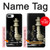 S2262 Chess King Case For iPhone 7 Plus, iPhone 8 Plus