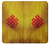 S2318 Eternal Knot Buddhist Spiritual Meditation Case For iPhone 7 Plus, iPhone 8 Plus