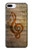 S2368 Sheet Music Notes Case For iPhone 7 Plus, iPhone 8 Plus