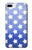 S2481 Star Pattern Case For iPhone 7 Plus, iPhone 8 Plus
