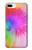 S2488 Tie Dye Color Case For iPhone 7 Plus, iPhone 8 Plus
