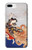S2496 Japan Art Utagawa Kuniyoshi Tamatori Case For iPhone 7 Plus, iPhone 8 Plus
