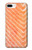S2700 Salmon Fish Graphic Case For iPhone 7 Plus, iPhone 8 Plus