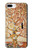 S2723 The Tree of Life Gustav Klimt Case For iPhone 7 Plus, iPhone 8 Plus