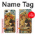 S2740 Alphonse Mucha Bieres De La Muse Case For iPhone 7 Plus, iPhone 8 Plus