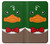 S2762 Green Head Mallard Duck Tuxedo Cartoon Case For iPhone 7 Plus, iPhone 8 Plus