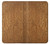 S2805 Egyptian Hierogylphics Papyrus of Ani Case For iPhone 7 Plus, iPhone 8 Plus