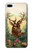 S2841 Vintage Reindeer Christmas Case For iPhone 7 Plus, iPhone 8 Plus