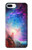 S2916 Orion Nebula M42 Case For iPhone 7 Plus, iPhone 8 Plus