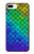 S2930 Mermaid Fish Scale Case For iPhone 7 Plus, iPhone 8 Plus