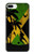 S2975 Jamaica Football Soccer Copa 2016 Case For iPhone 7 Plus, iPhone 8 Plus