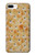 S2987 Cream Cracker Biscuits Case For iPhone 7 Plus, iPhone 8 Plus