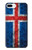 S3000 Iceland Football Soccer Euro 2016 Case For iPhone 7 Plus, iPhone 8 Plus