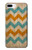 S3033 Vintage Wood Chevron Graphic Printed Case For iPhone 7 Plus, iPhone 8 Plus