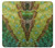S3057 Lizard Skin Graphic Printed Case For iPhone 7 Plus, iPhone 8 Plus