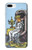 S3067 Tarot Card Queen of Cups Case For iPhone 7 Plus, iPhone 8 Plus