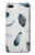 S3085 Feather Paint Pattern Case For iPhone 7 Plus, iPhone 8 Plus
