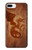 S3086 Red Dragon Tattoo Case For iPhone 7 Plus, iPhone 8 Plus