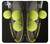 S0072 Tennis Case For iPhone 6 6S