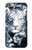 S0265 White Tiger Case For iPhone 6 6S