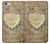 S0330 Bible Page Case For iPhone 6 6S