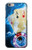 S0348 Casino Case For iPhone 6 6S