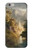 S0408 Fantasy Art Case For iPhone 6 6S
