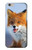 S0417 Fox Case For iPhone 6 6S