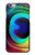 S0511 Peacock Case For iPhone 6 6S