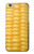 S0562 Sweet Corn Case For iPhone 6 6S