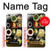 S0627 Japanese Food Case For iPhone 6 6S
