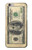 S0702 Money Dollars Case For iPhone 6 6S