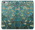 S0842 Blossoming Almond Tree Van Gogh Case For iPhone 6 6S