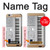 S0891 Keyboard Digital Piano Case For iPhone 6 6S