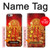 S1030 Hindu God Durga Puja Case For iPhone 6 6S