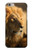 S1046 Lion King of Forest Case For iPhone 6 6S