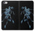 S1111 Soccer X-ray Case For iPhone 6 6S