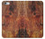 S1140 Wood Skin Graphic Case For iPhone 6 6S