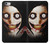 S1344 Jeff the Killer Case For iPhone 6 6S