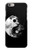 S1372 Moon Yin-Yang Case For iPhone 6 6S