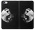 S1372 Moon Yin-Yang Case For iPhone 6 6S